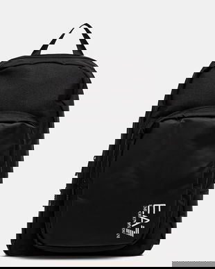 EA7 Emporio Armani rucsac