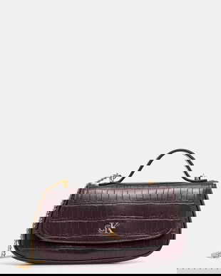 Calvin Klein poșetă