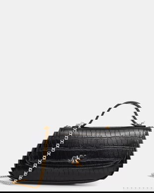 Calvin Klein poșetă