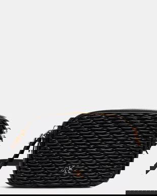 Calvin Klein poșetă