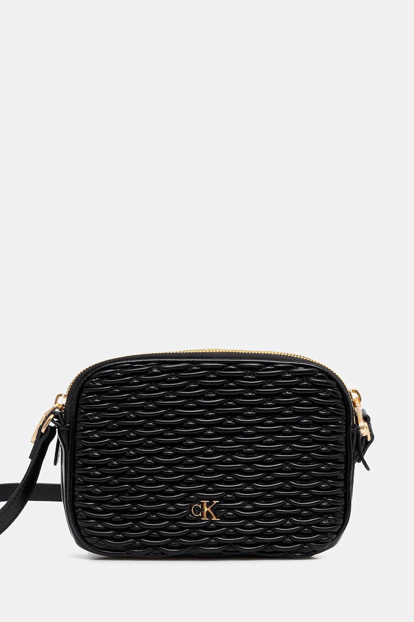 Calvin Klein poșetă