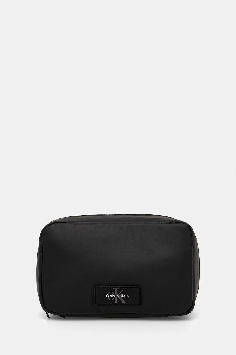 Calvin Klein portfard