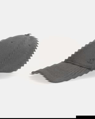 Calvin Klein șapcă