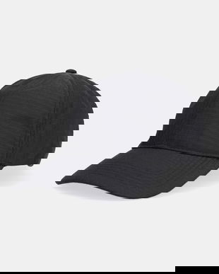 Calvin Klein șapcă