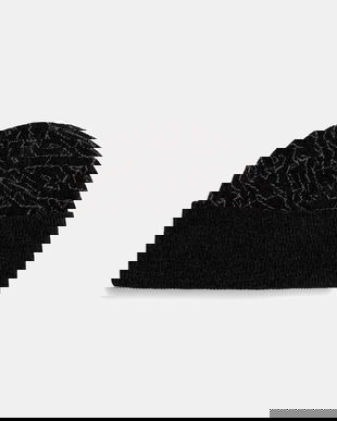 Armani Exchange căciulă