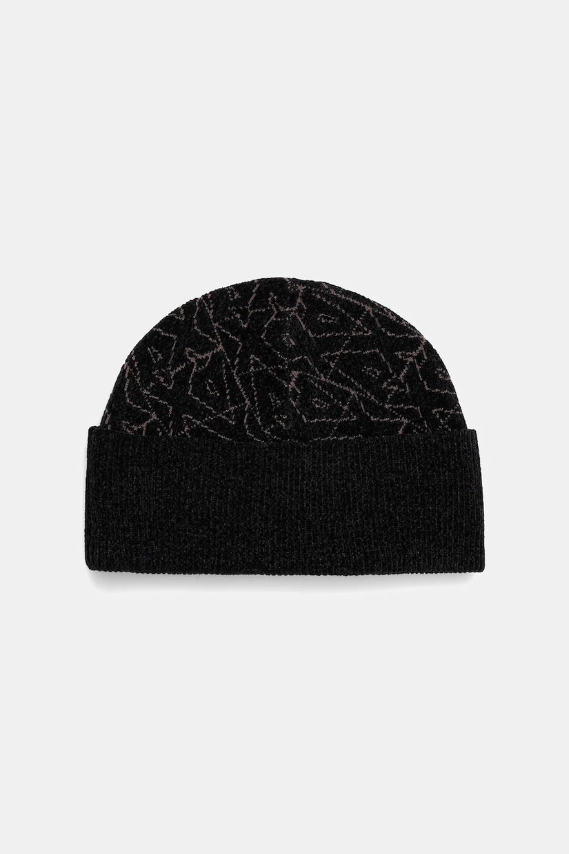 Armani Exchange căciulă