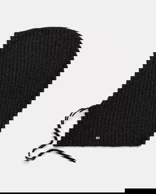 Tommy Hilfiger mască