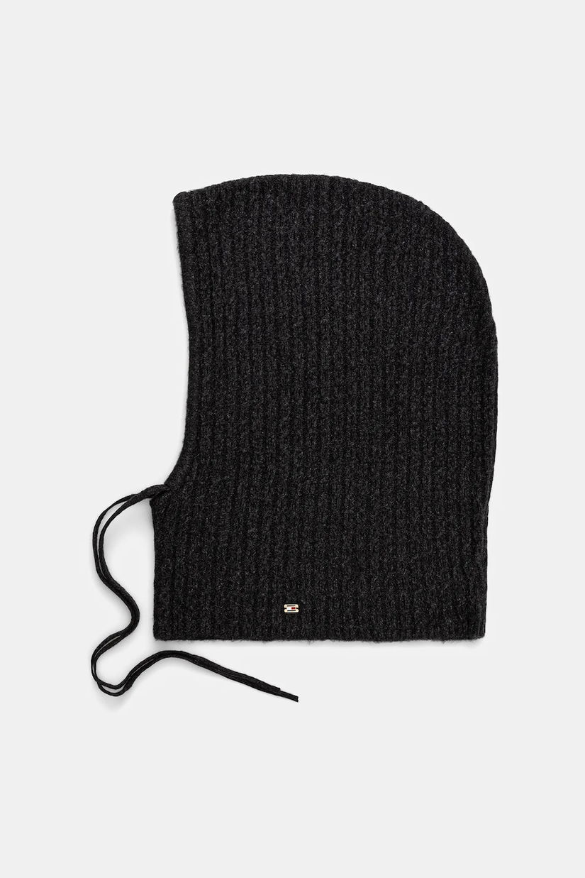 Tommy Hilfiger mască