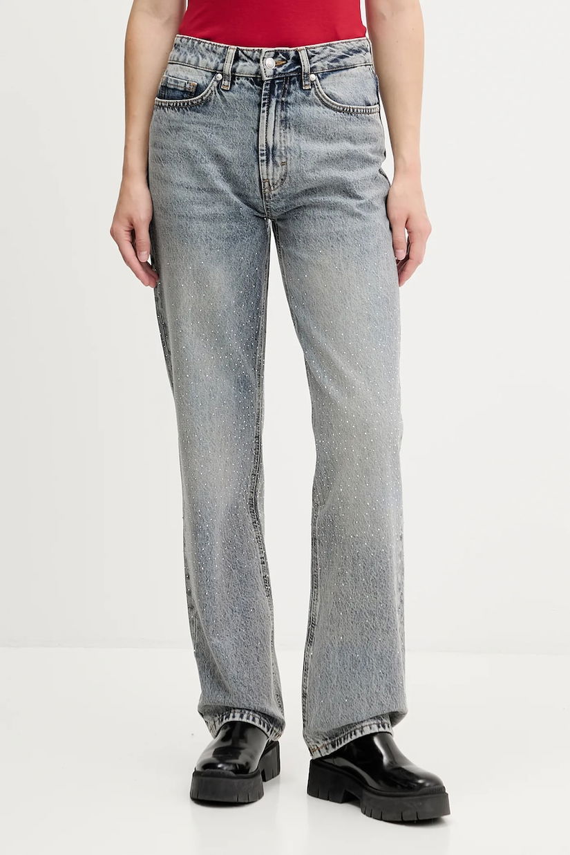 HUGO jeans Gilissi_4