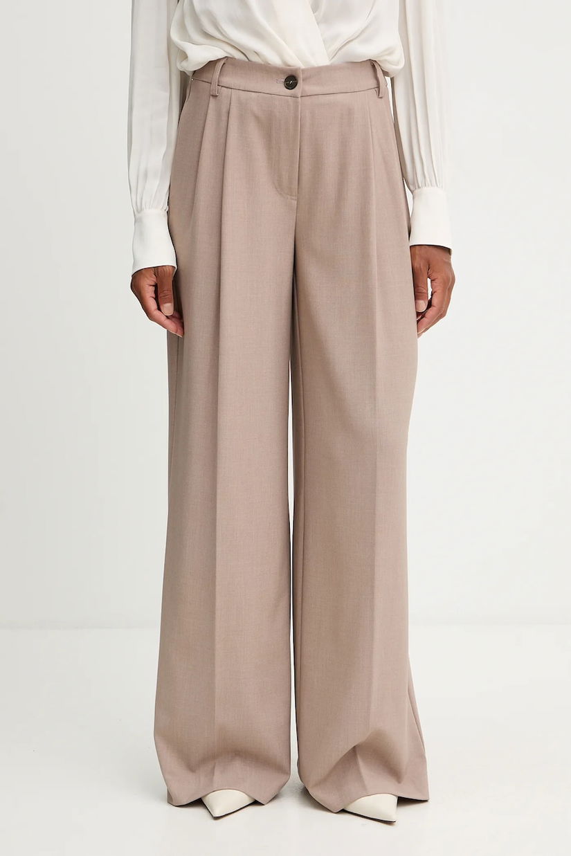 Twinset pantaloni