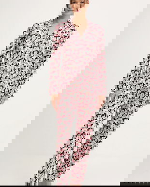 Lauren Ralph Lauren pijama