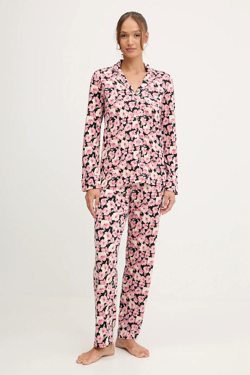 Lauren Ralph Lauren pijama