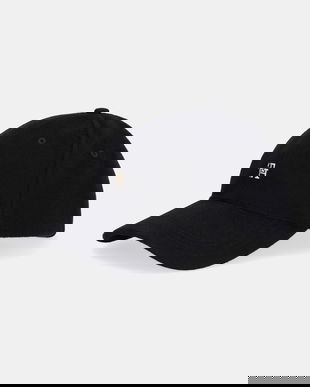 Tommy Hilfiger șapcă de lână