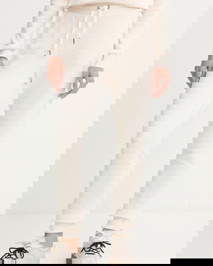 Armani Exchange pantaloni