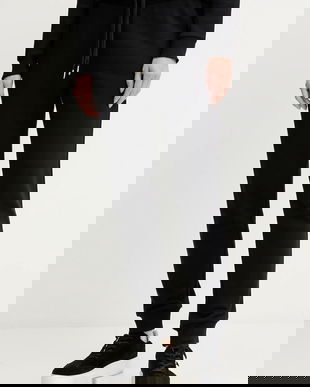 Armani Exchange pantaloni