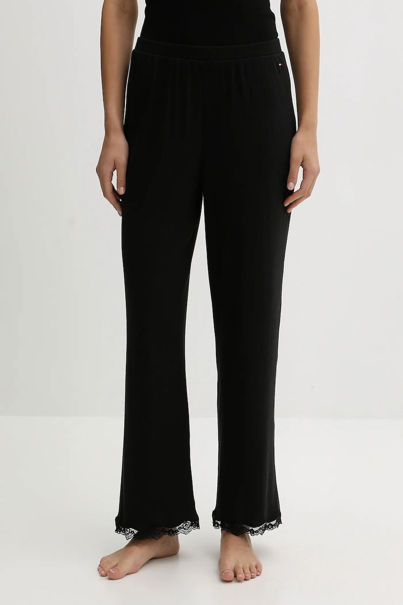 Tommy Hilfiger pantaloni de trening