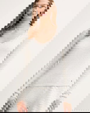 Tommy Hilfiger longsleeve