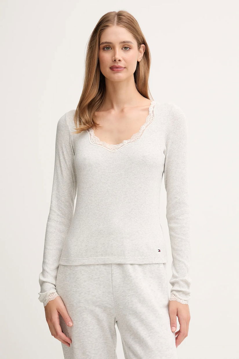 Tommy Hilfiger longsleeve