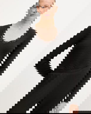 Tommy Hilfiger longsleeve