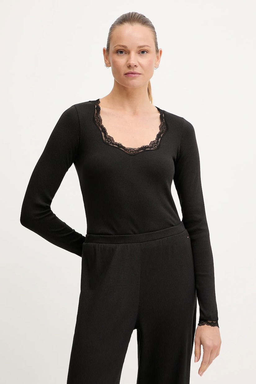 Tommy Hilfiger longsleeve