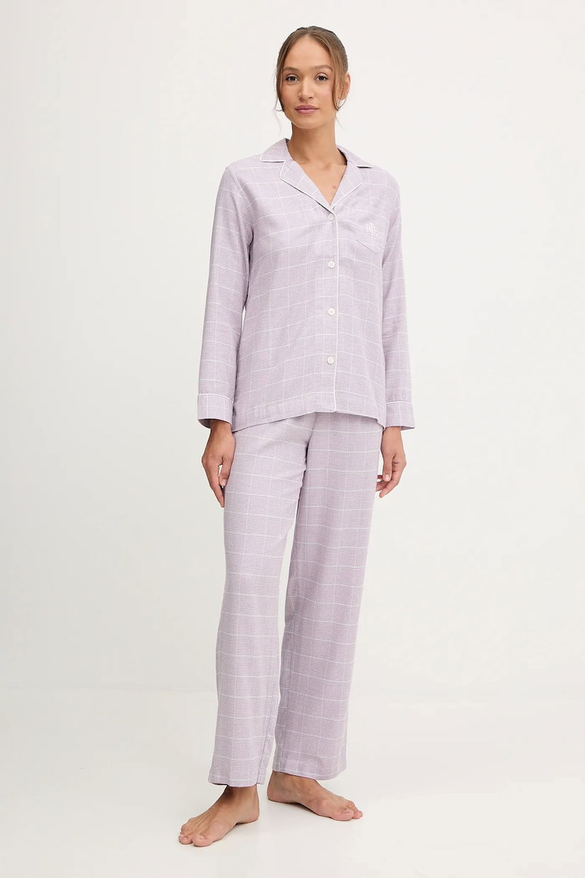 Lauren Ralph Lauren pijama