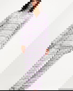 Lauren Ralph Lauren pijama