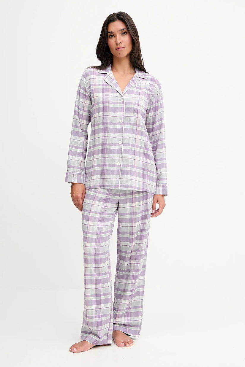 Lauren Ralph Lauren pijama