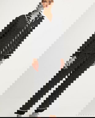 Lauren Ralph Lauren pijama