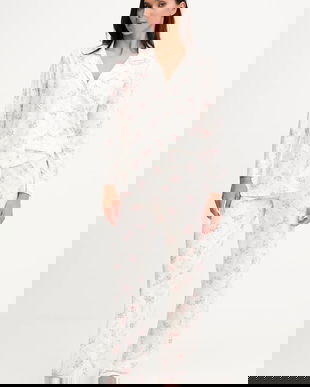 Lauren Ralph Lauren pijama