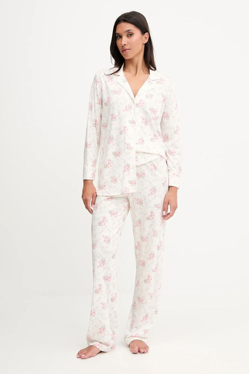 Lauren Ralph Lauren pijama