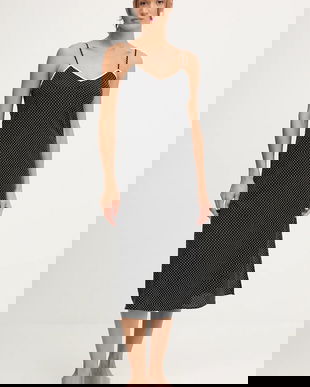 Lauren Ralph Lauren cămașă de noapte