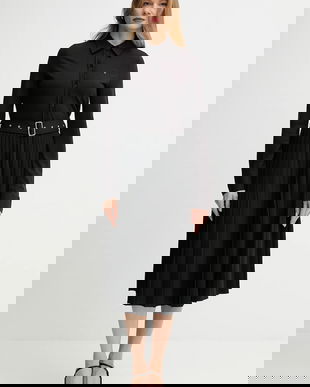 Tommy Hilfiger rochie