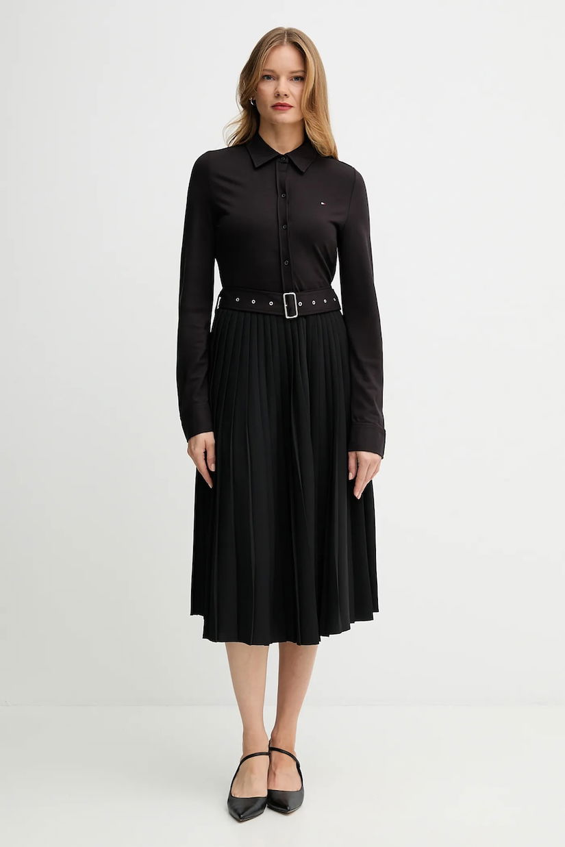 Tommy Hilfiger rochie