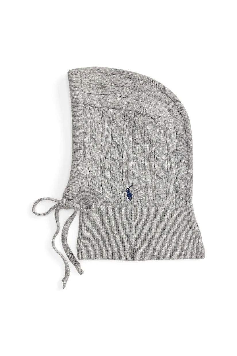 Polo Ralph Lauren cagula din lână