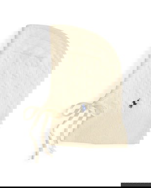 Polo Ralph Lauren cagula din lână