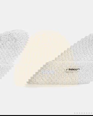 Pinko căciulă de lână