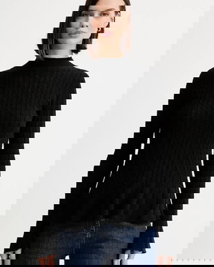 Twinset pulover de lână