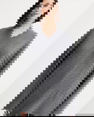 Twinset pulover de lână