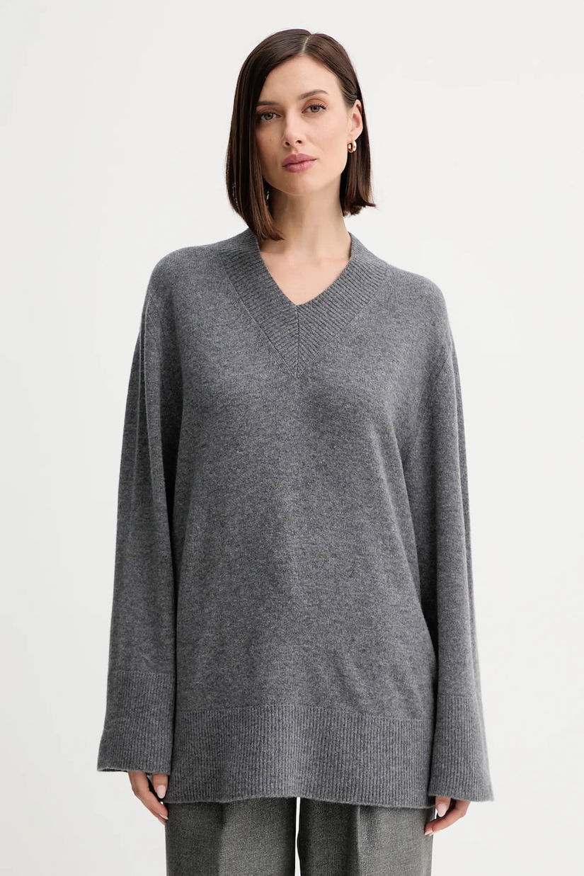 Twinset pulover de lână