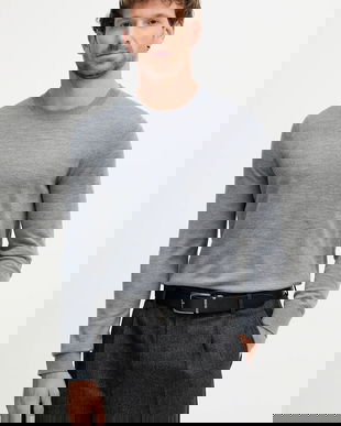 Liu Jo pulover de lână