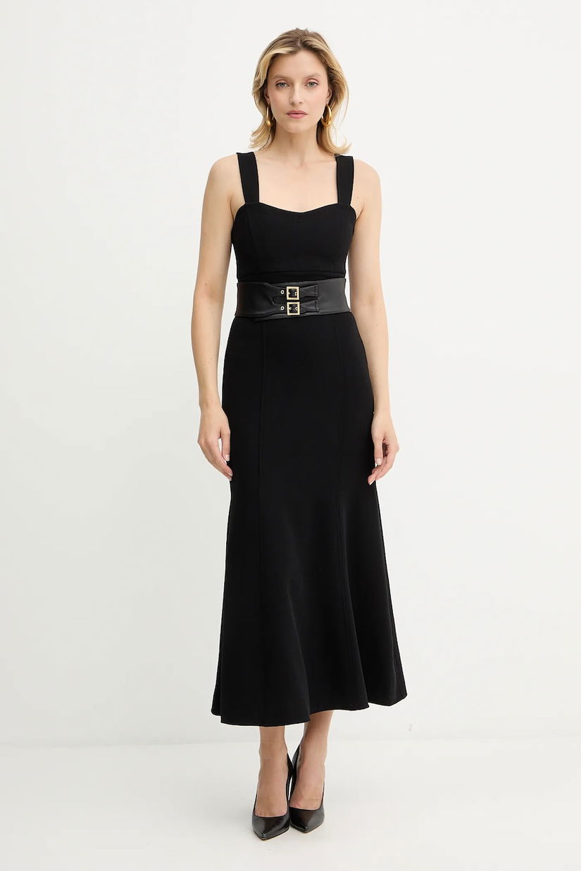 Armani Exchange rochie