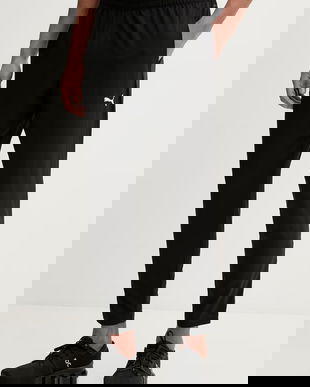 Puma pantaloni de antrenament Essential Woven