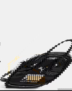 Puma geantă 1976 Pocket Grip