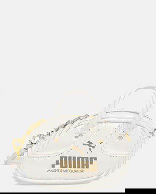 Puma geantă 1976 Pocket Grip