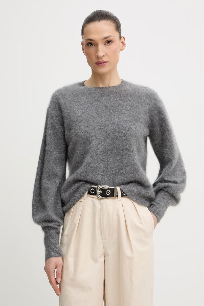 AllSaints pulover de casmir