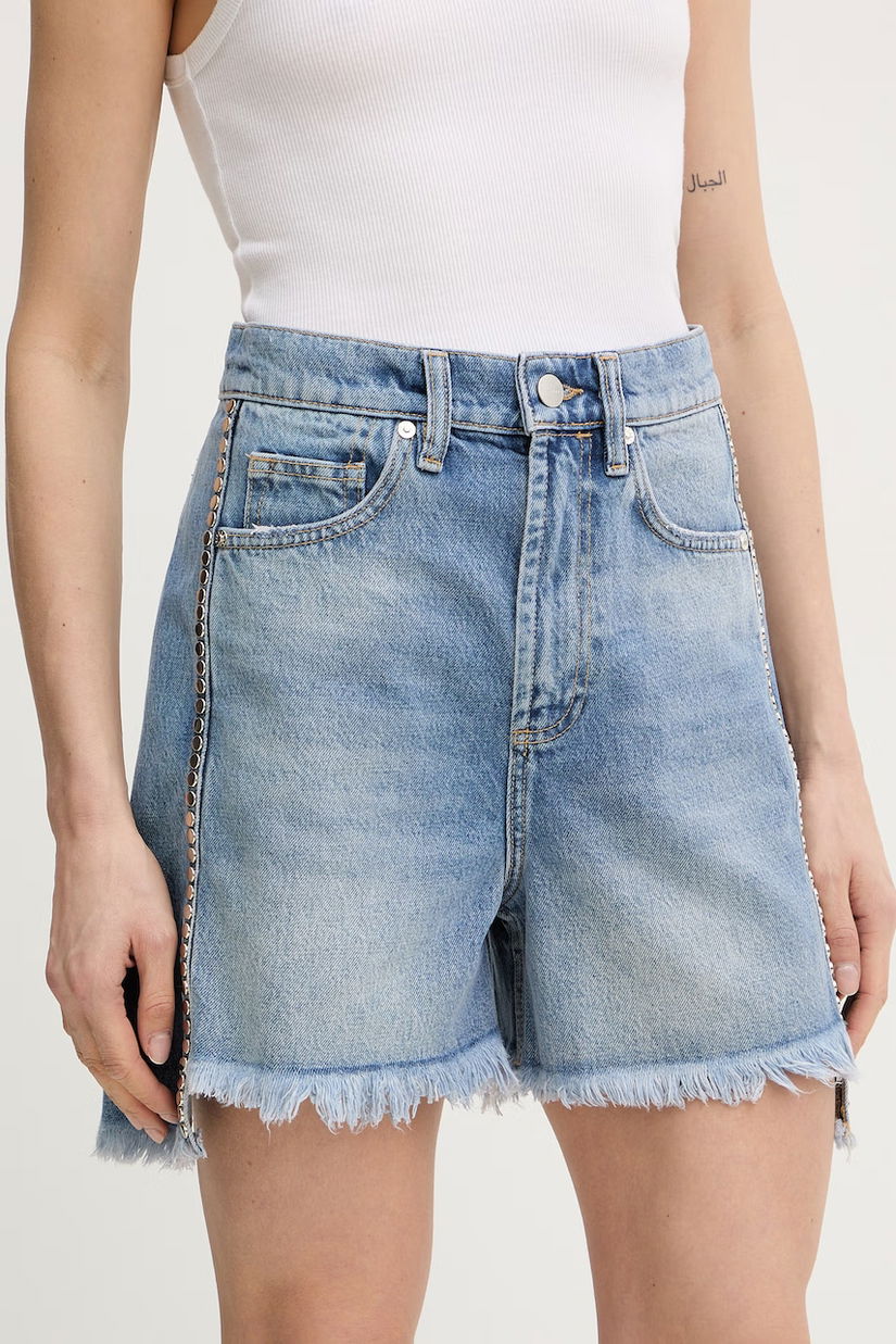 AllSaints jeans FRANKIE