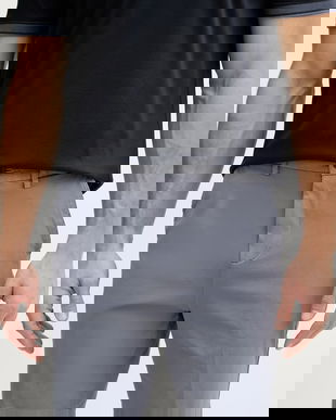 BOSS pantaloni scurți