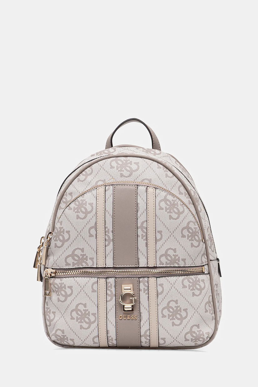Guess rucsac ERENIA