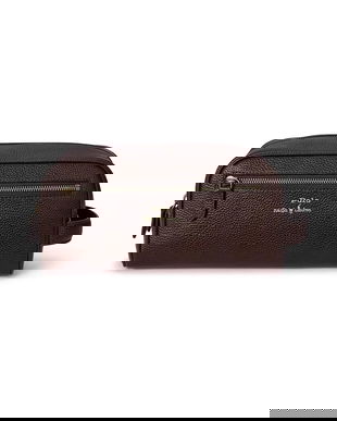 Polo Ralph Lauren portfard