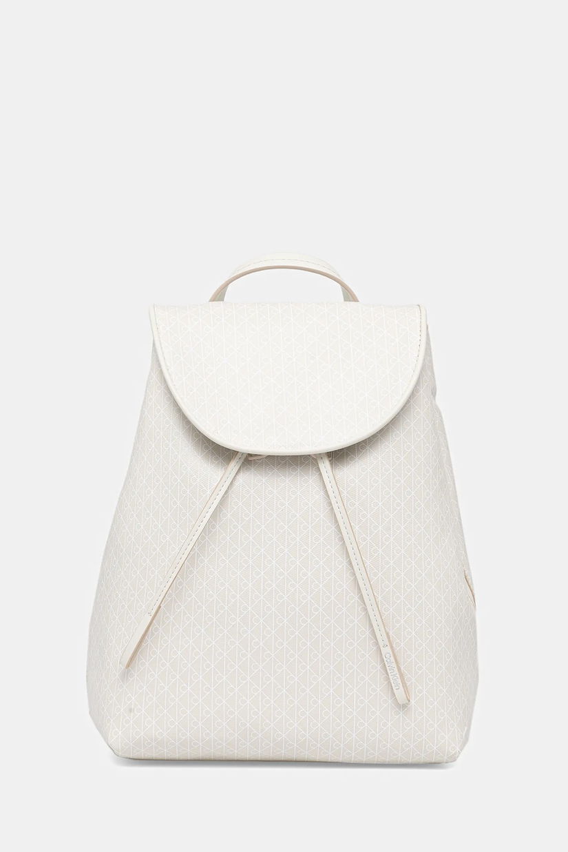 Calvin Klein rucsac